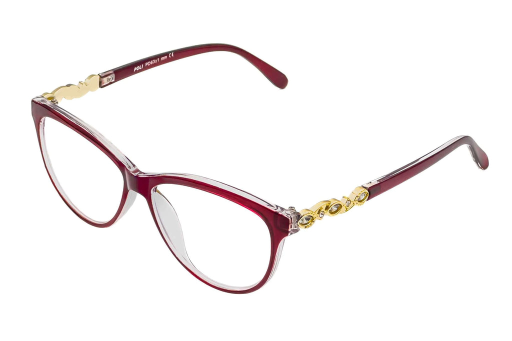 Ochelari de Vedere Miri - OCV 1