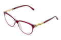 Ochelari de Vedere Miri - OCV 1