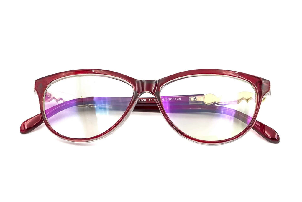 Ochelari de Vedere Miri - OCV 1