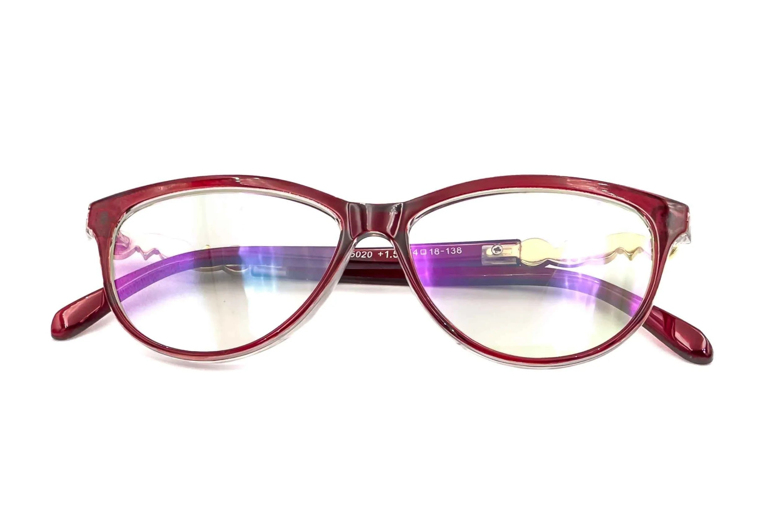 Ochelari de Vedere Miri - OCV 1