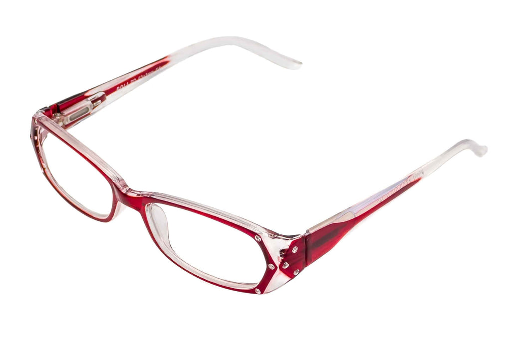 Ochelari de Vedere DAMA Soraya - OCV23