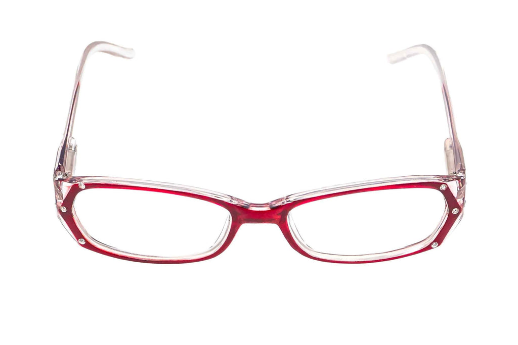 Ochelari de Vedere Aurelia - OCV08