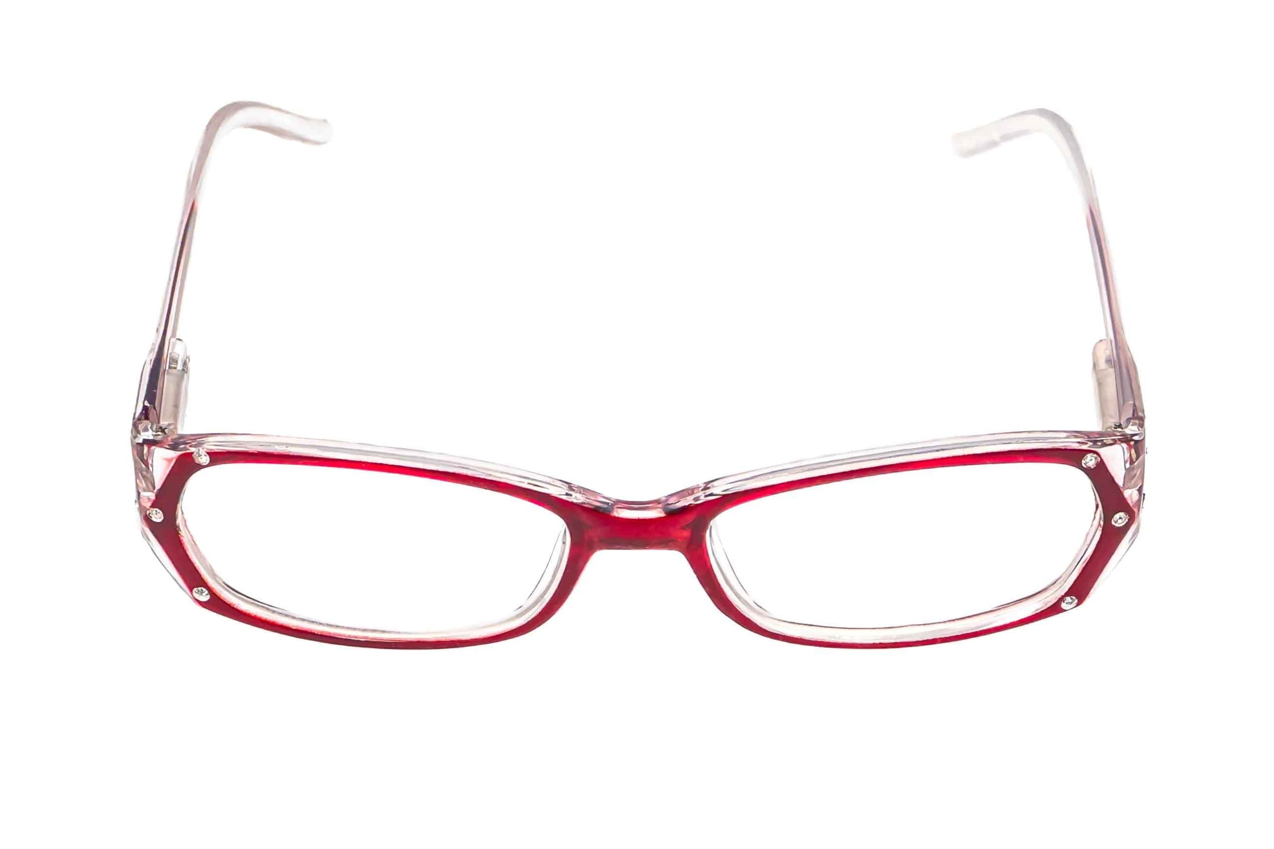 Ochelari de Vedere Aurelia - OCV08