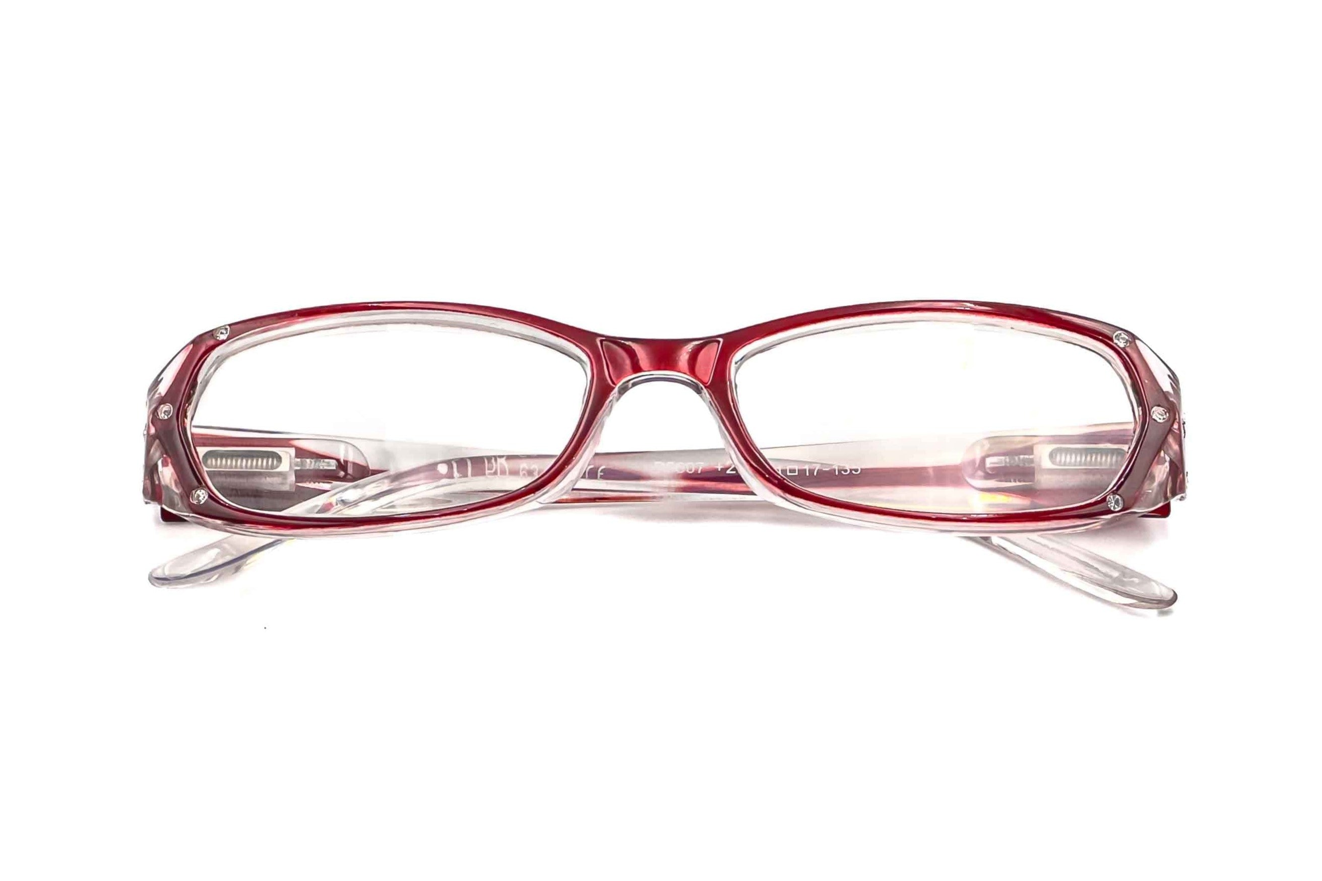 Ochelari de Vedere DAMA Soraya - OCV23