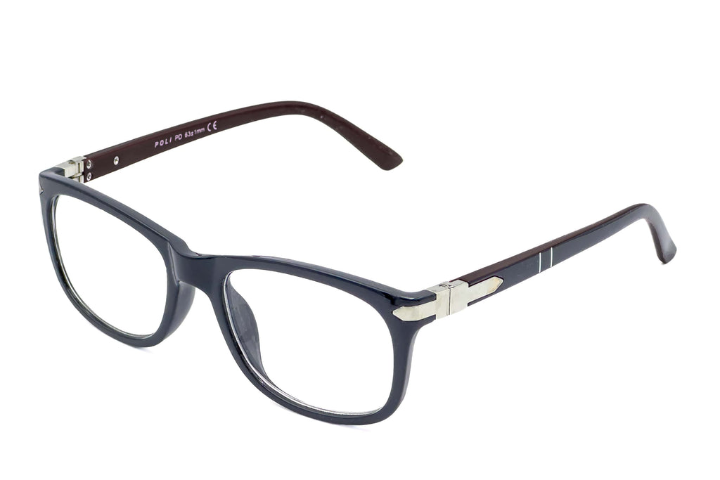 Ochelari de Vedere Prime - OCV42