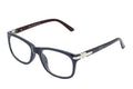 Ochelari de Vedere Prime - OCV42