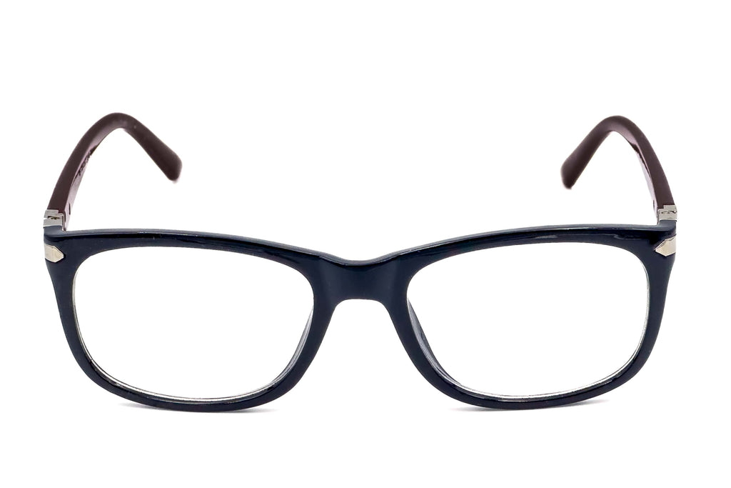 Ochelari de Vedere Prime - OCV42