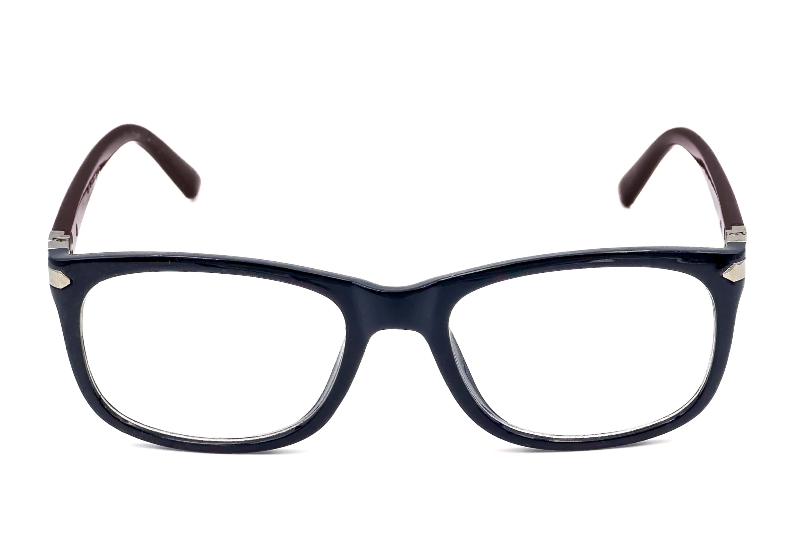 Ochelari de Vedere Prime - OCV42