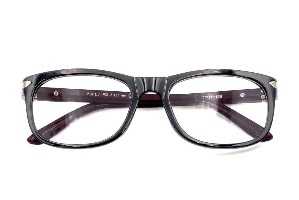 Ochelari de Vedere Prime - OCV42