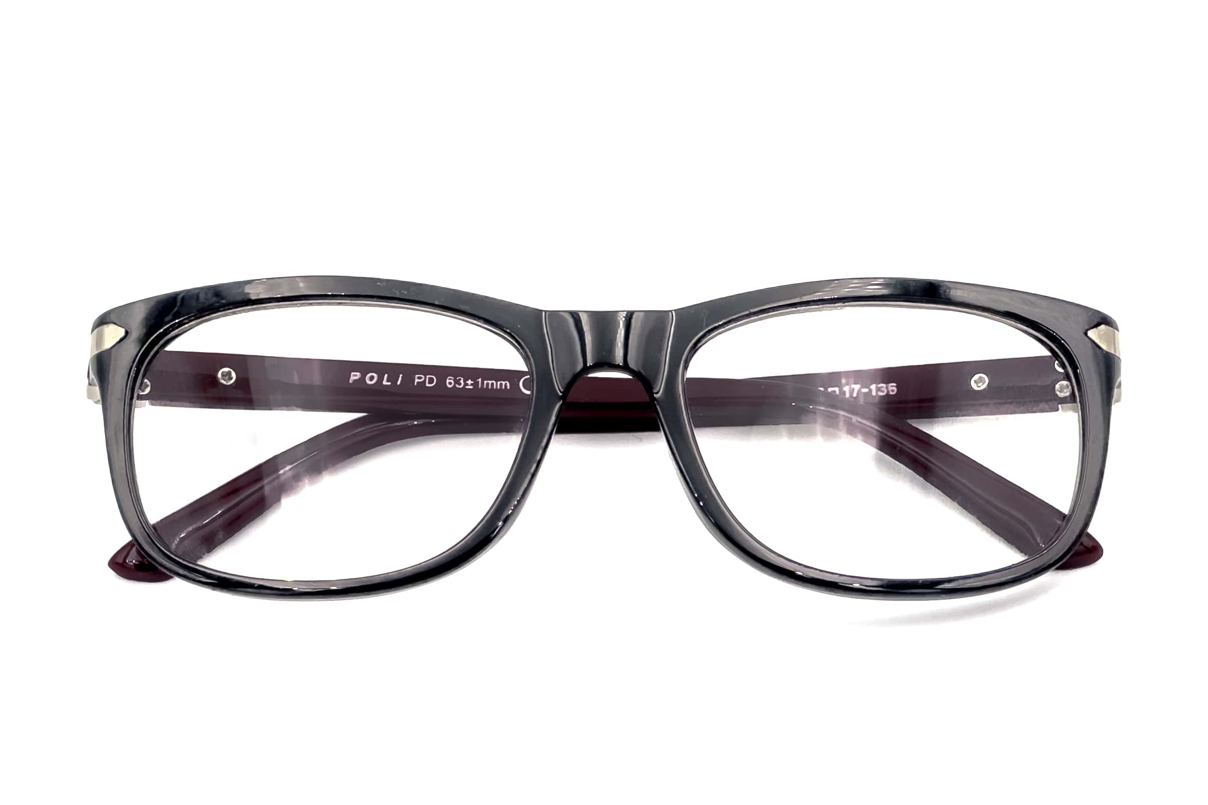 Ochelari de Vedere Prime - OCV42