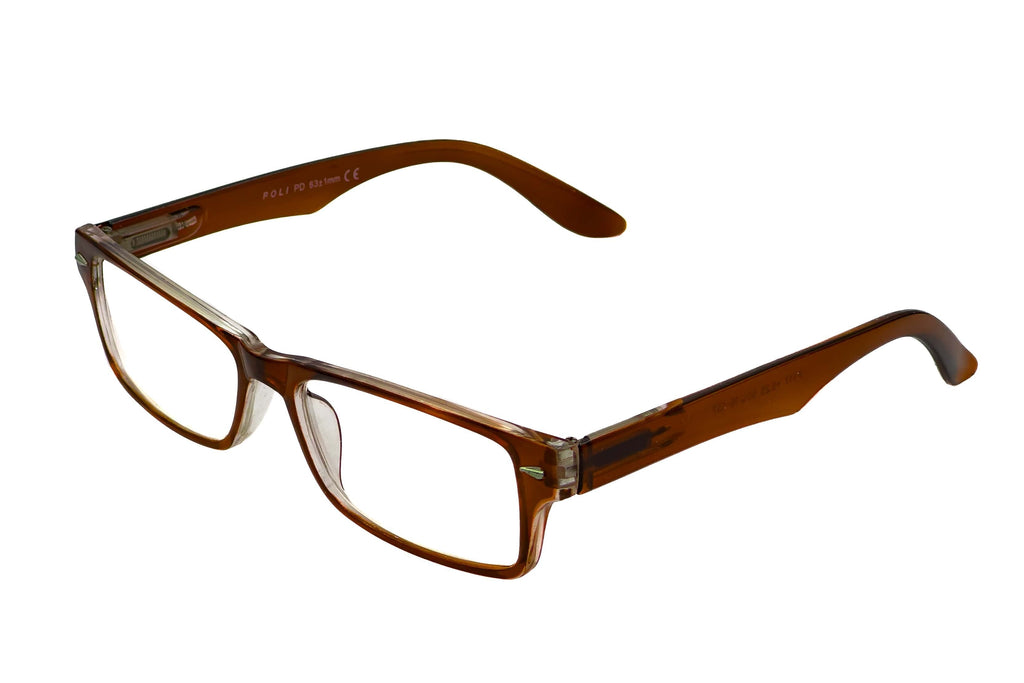 Ochelari de Vedere Storm Maro - OCV47