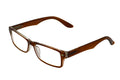 Ochelari de Vedere Storm Maro - OCV47