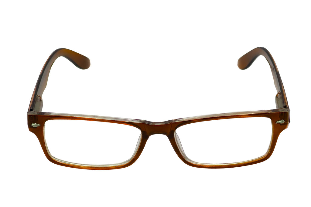 Ochelari de Vedere Storm Maro - OCV47