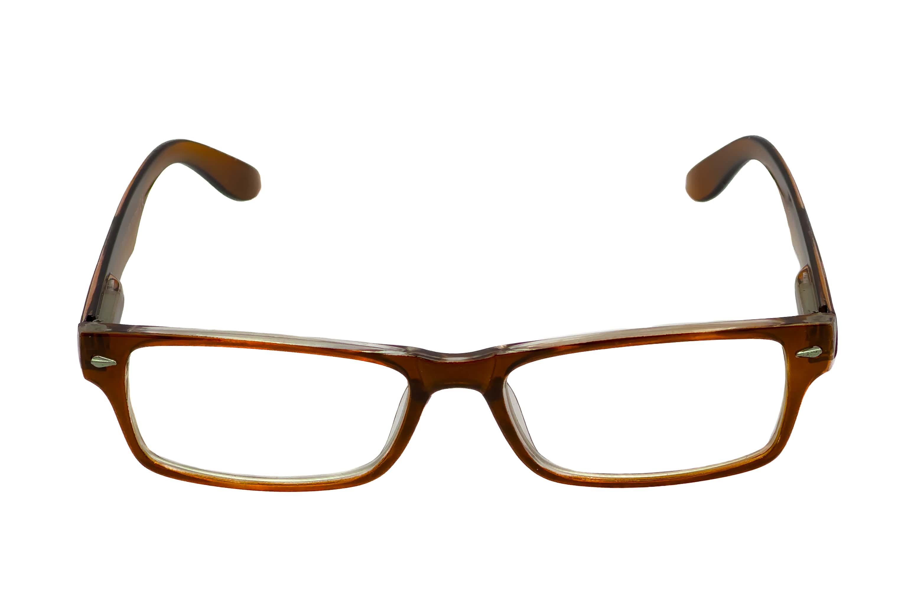 Ochelari de Vedere Storm Maro - OCV47