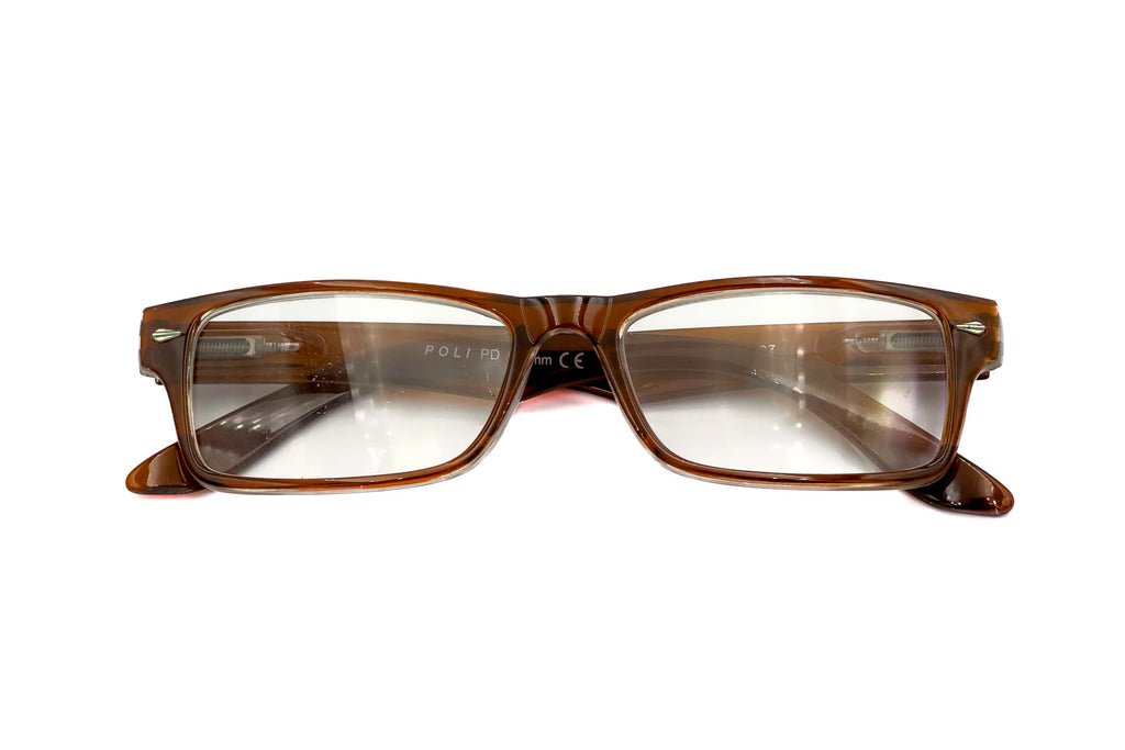 Ochelari de Vedere Storm Maro - OCV47