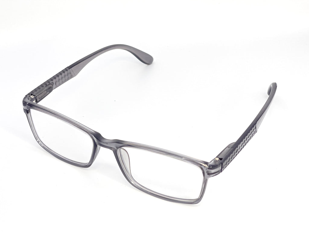 Ochelari de Vedere Kora Negru - OCV59