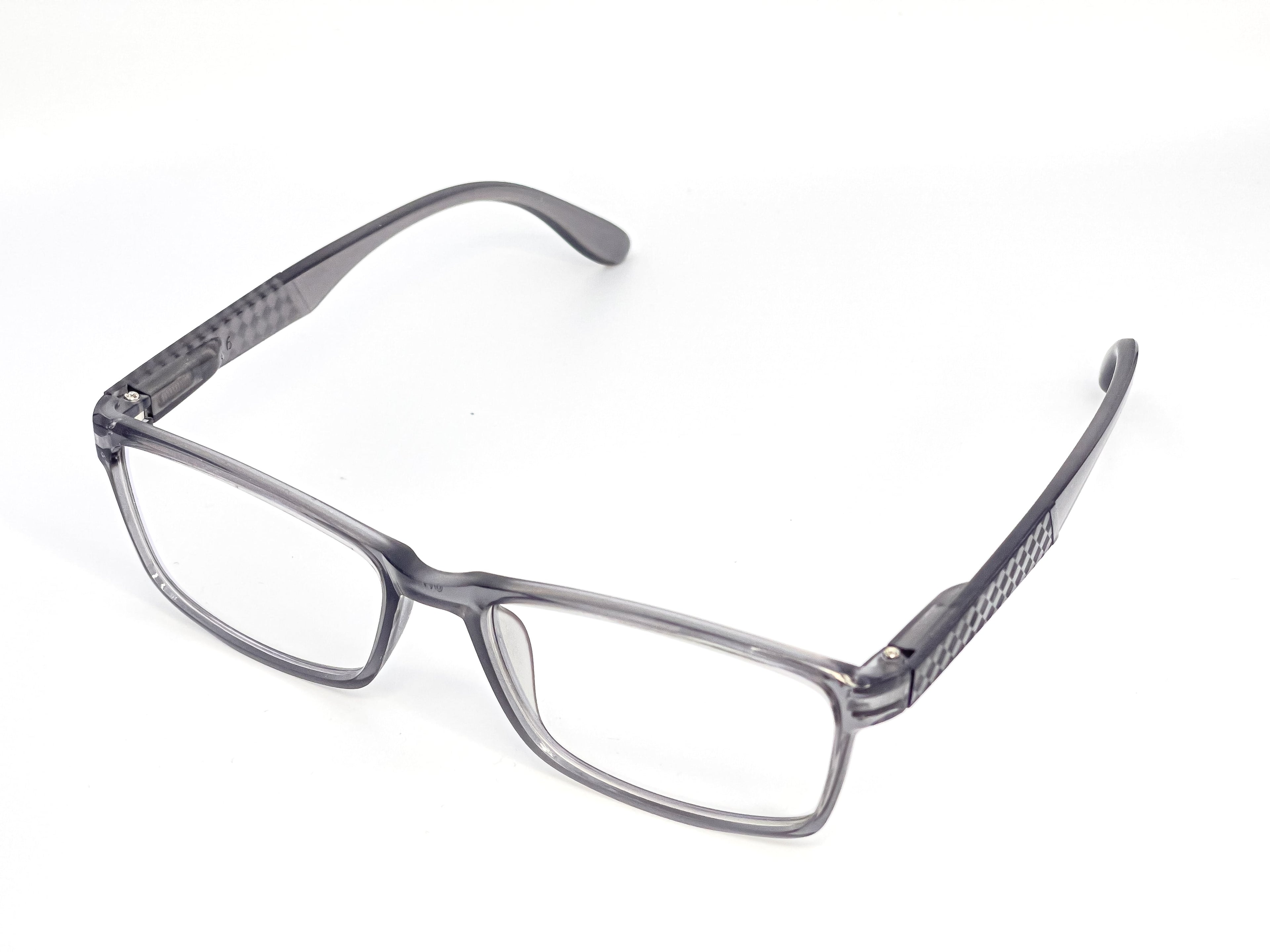 Ochelari de Vedere Kora Negru - OCV59