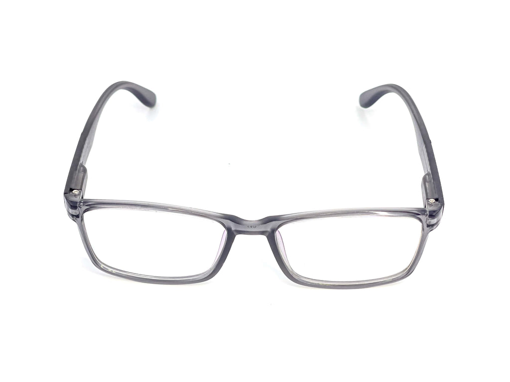 Ochelari de Vedere Kora Negru - OCV59