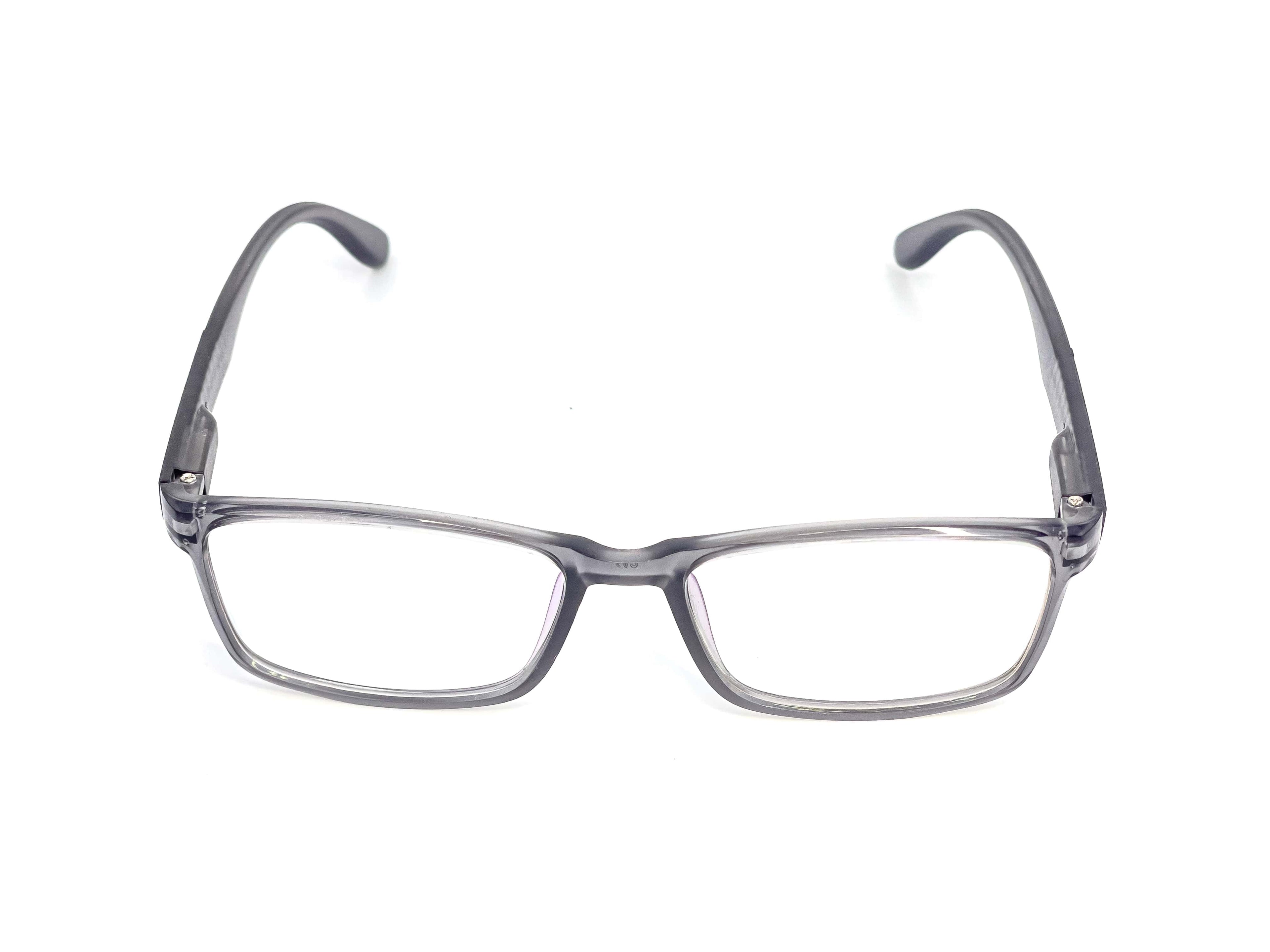 Ochelari de Vedere Kora Negru - OCV59