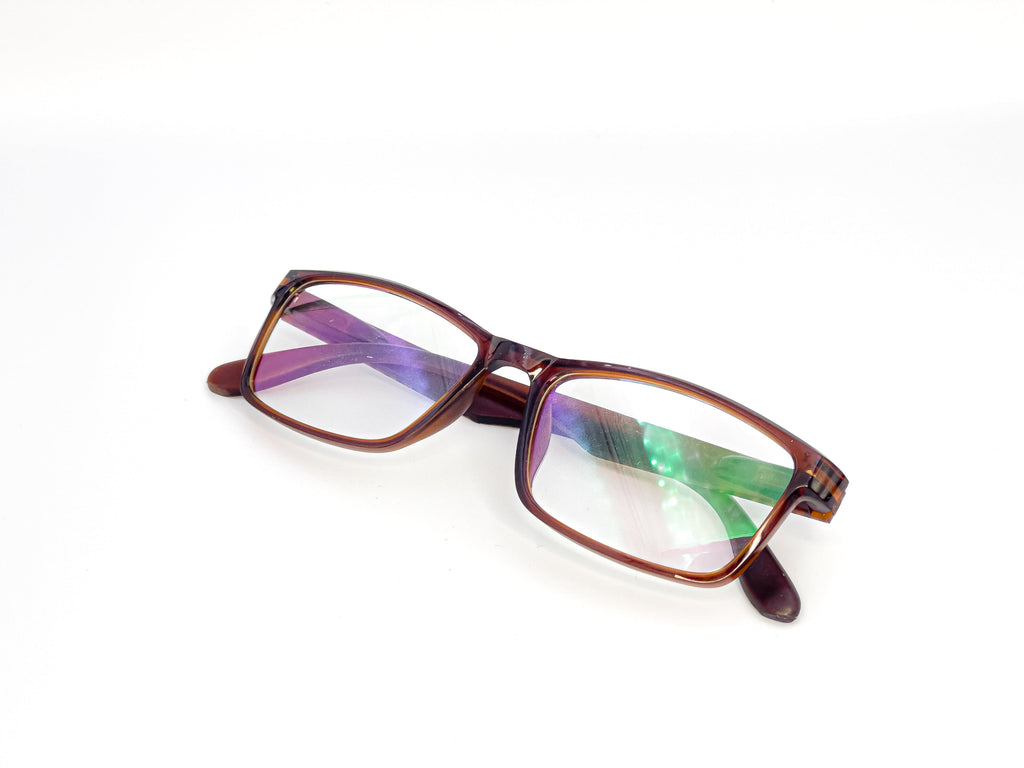 Ochelari de Vedere Kora Maro - OCV79