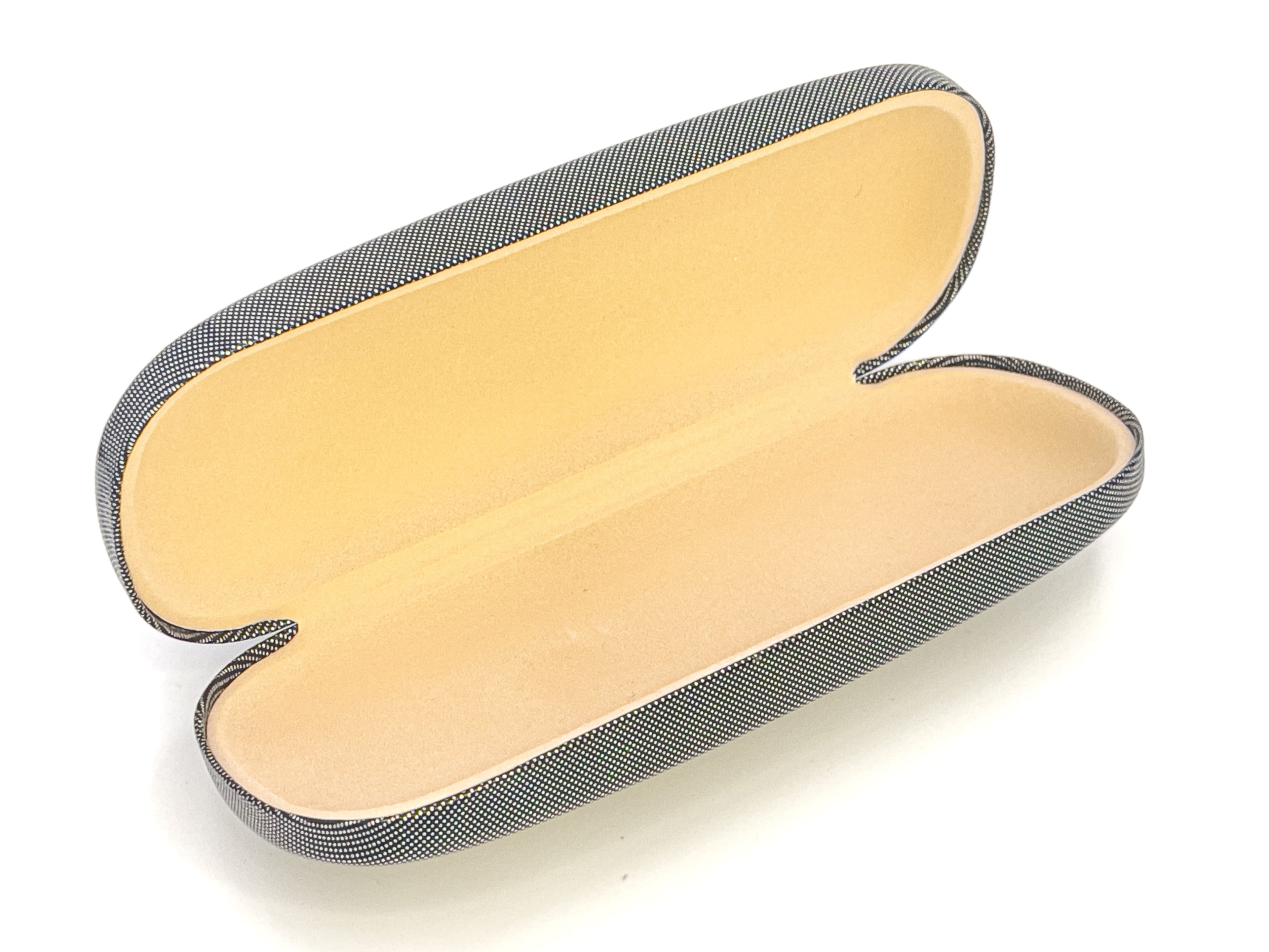Toc Ochelari Spectrum Negru - TO13