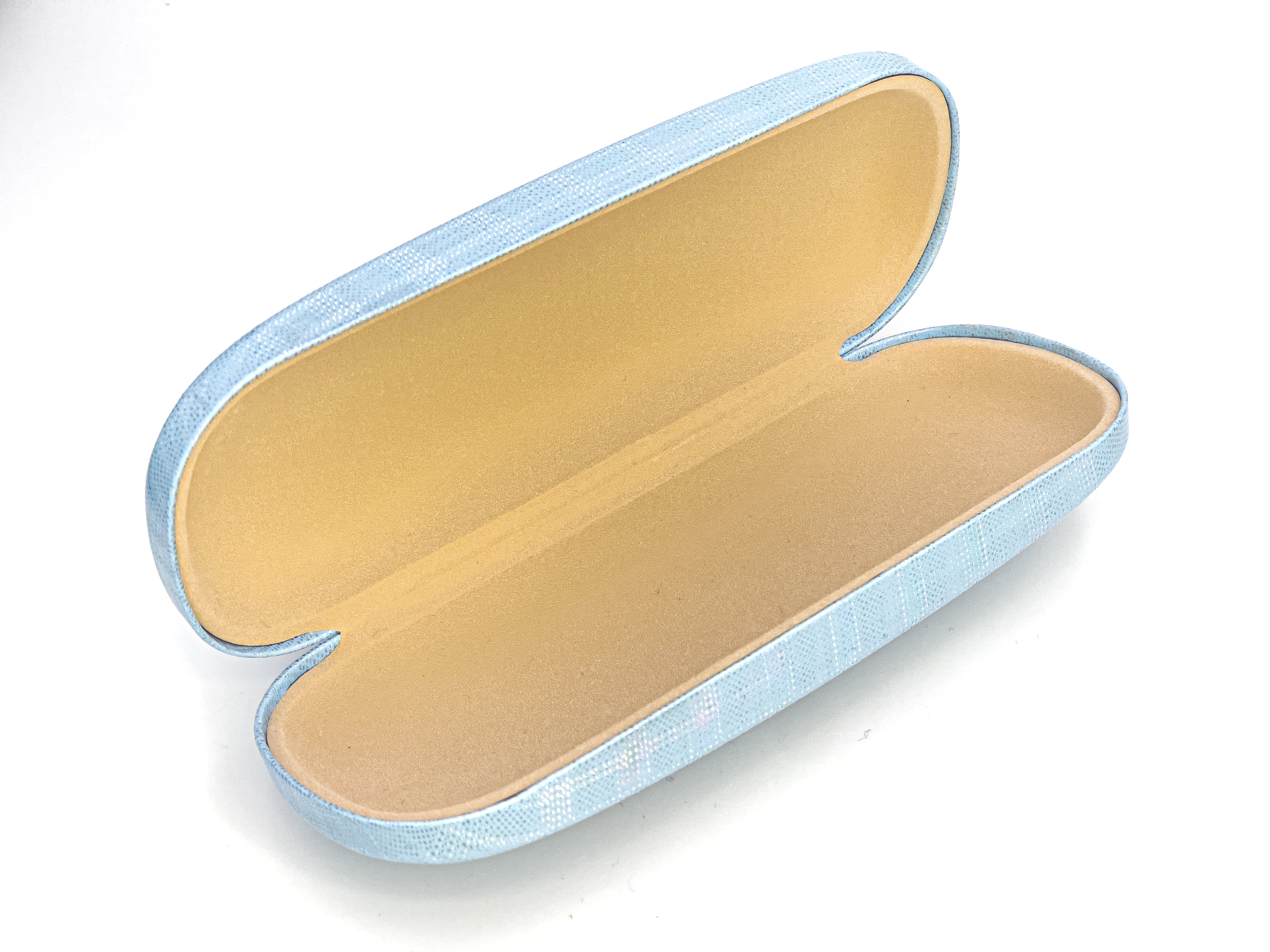 Toc Ochelari Spectrum Albastru - TO14