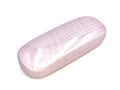 Toc Ochelari Spectrum Roz - TO16