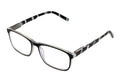 Ochelari de Vedere cu PROTECTIE CALCULATOR - OCV25