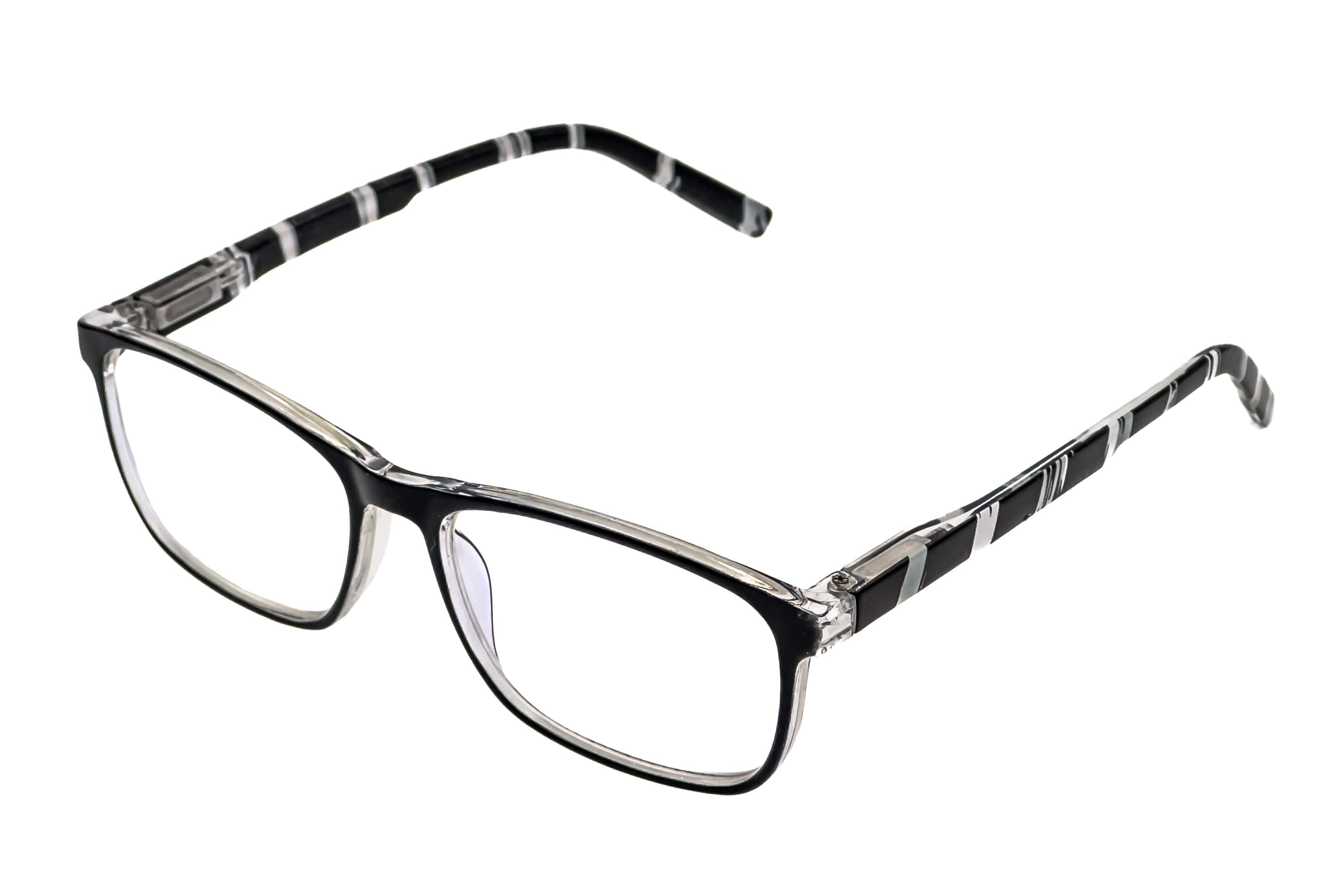 Ochelari de Vedere cu PROTECTIE CALCULATOR - OCV25