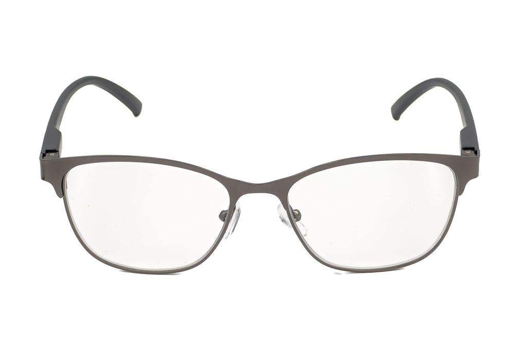 Ochelari de Vedere Elysia Negru - OCV31