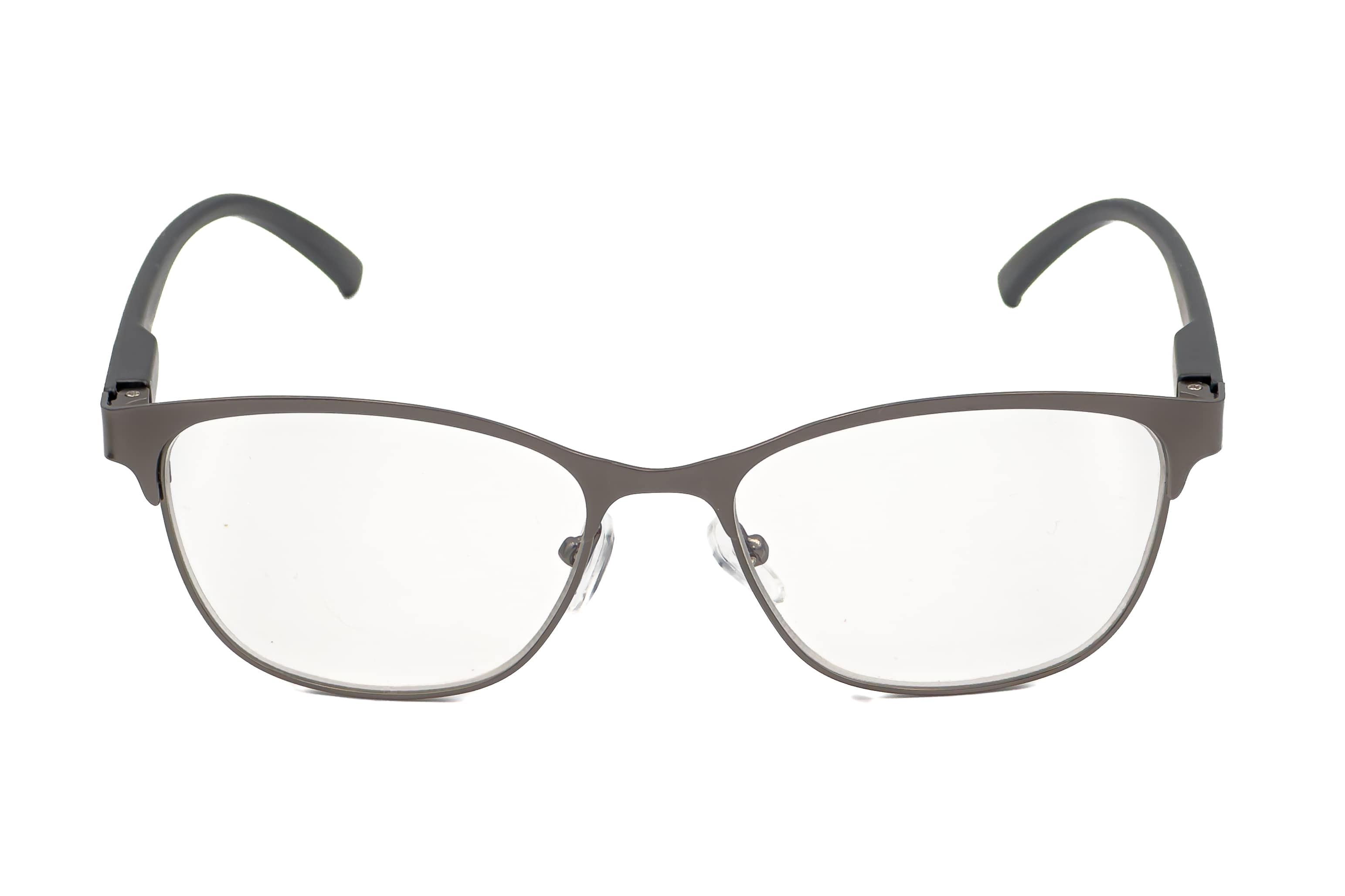 Ochelari de Vedere Elysia Negru - OCV31