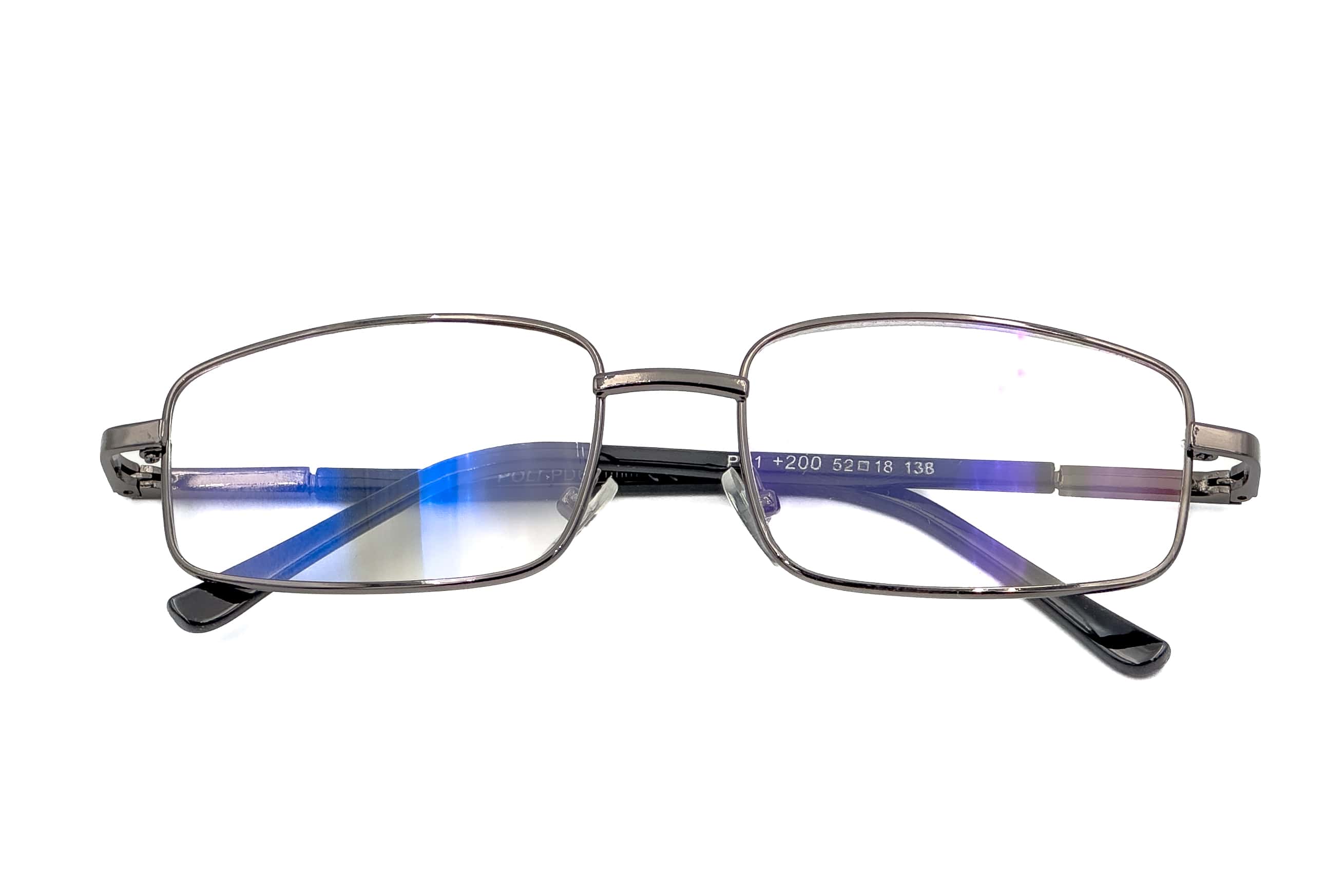 Ochelari de Vedere cu PROTECTIE CALCULATOR - OCV15