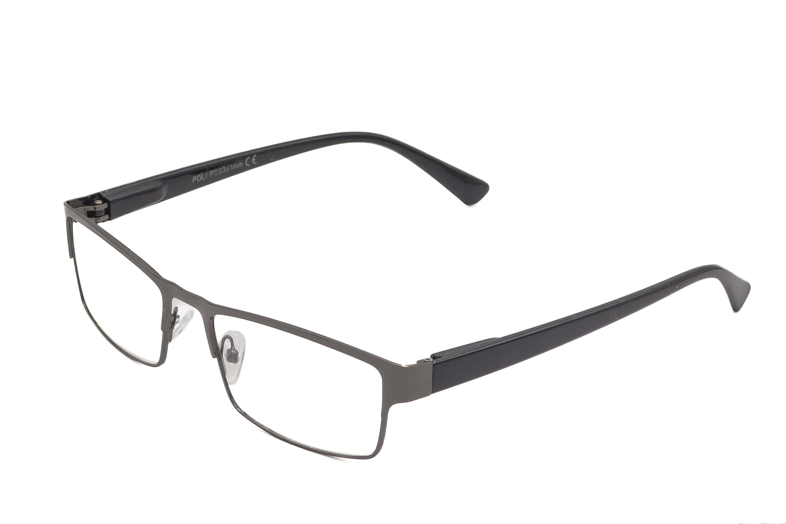 Ochelari de Vedere - OCV32