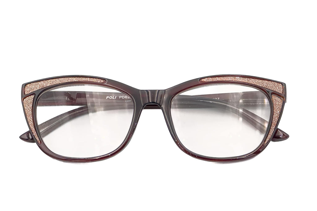 Ochelari de vedere Celestea Maro - OCV64