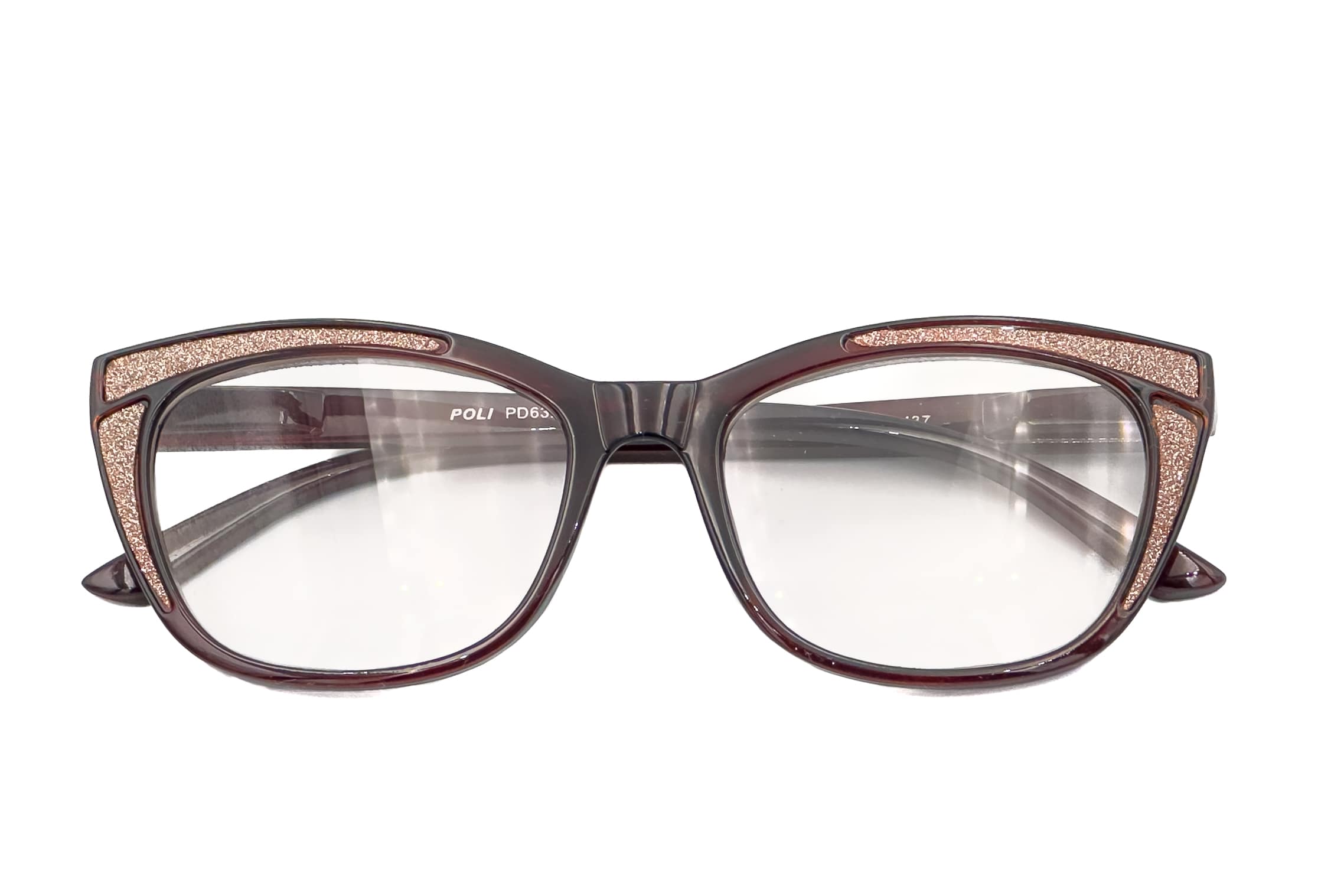 Ochelari de vedere Celestea Maro - OCV64