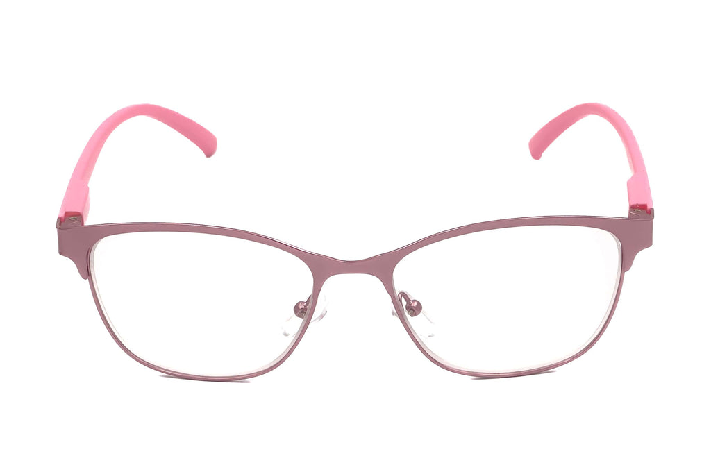 Ochelari de Vedere Elysia Roz - OCV27