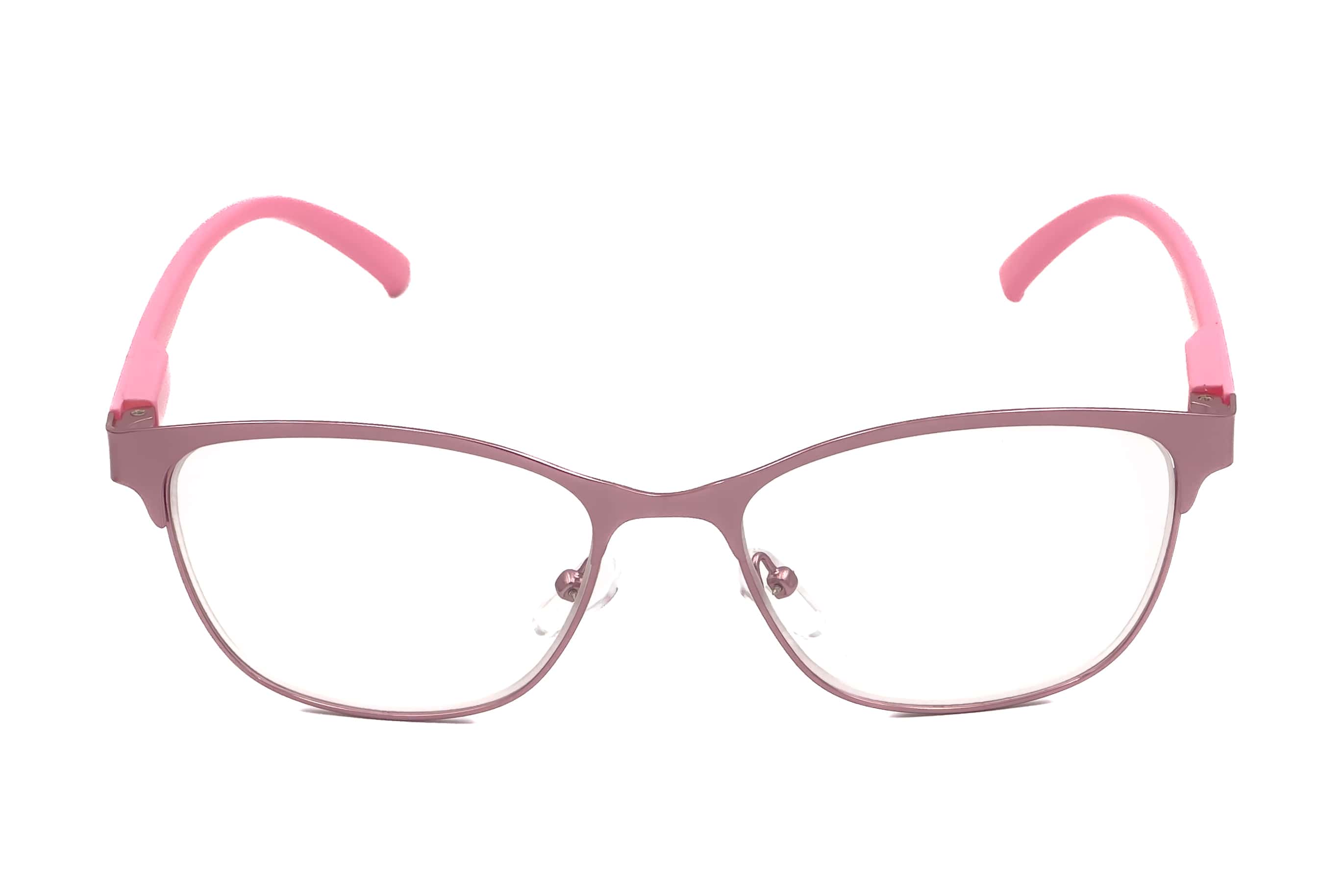 Ochelari de Vedere Elysia Roz - OCV27