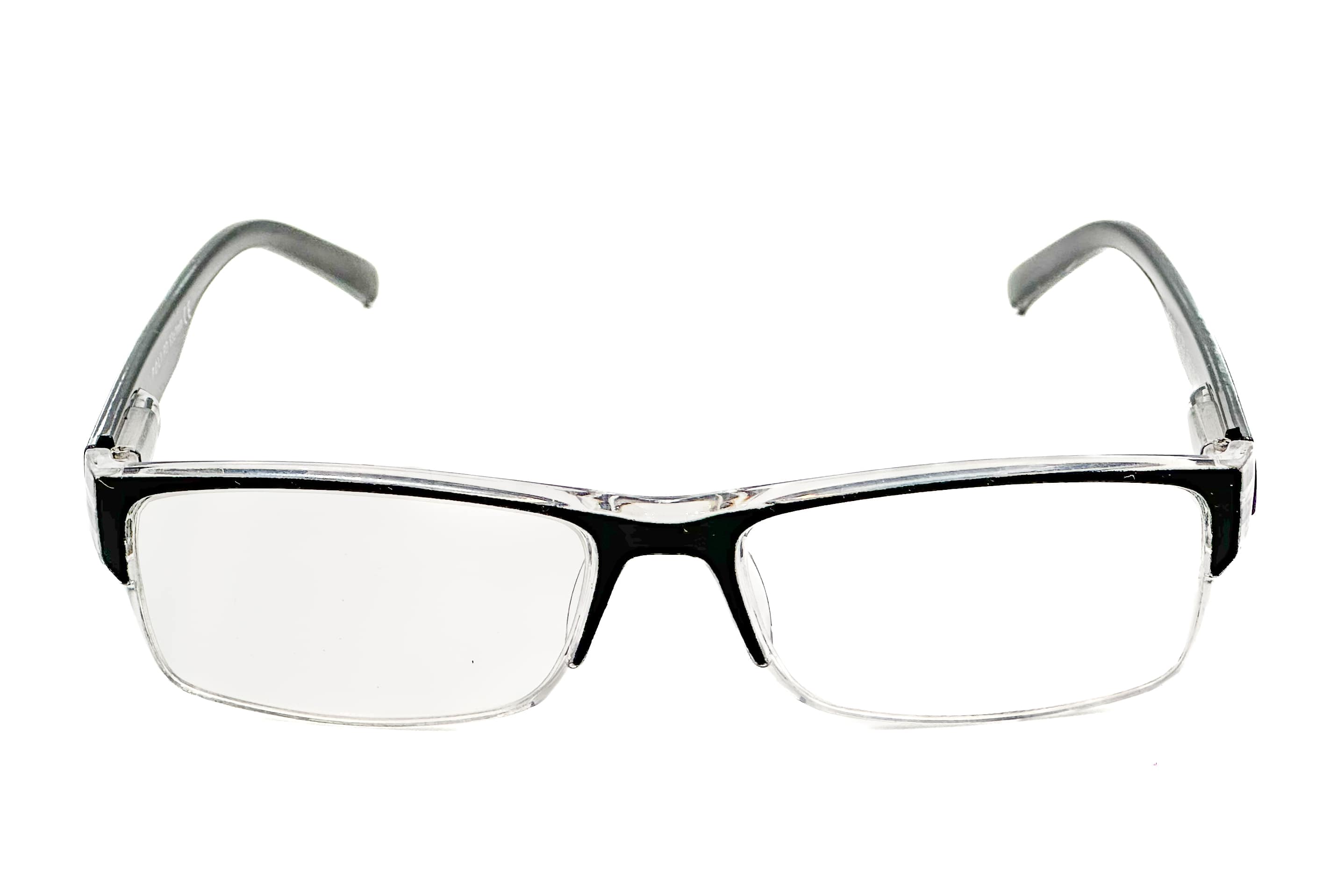 Ochelari de Vedere cu MINUS Atlas Negru - OCV85