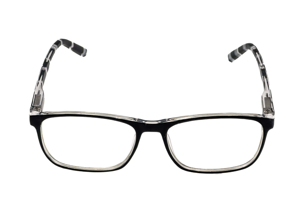 Ochelari de Vedere cu PROTECTIE CALCULATOR - OCV25