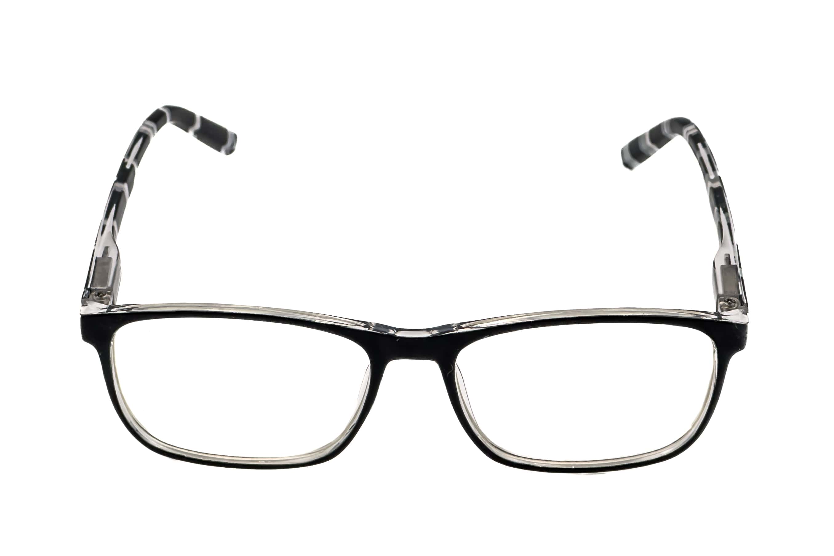 Ochelari de Vedere cu PROTECTIE CALCULATOR - OCV25