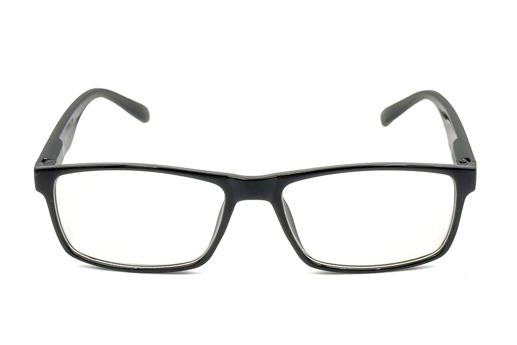 Ochelari de Vedere cu MINUS DIOPTRIE MARE - OCV91