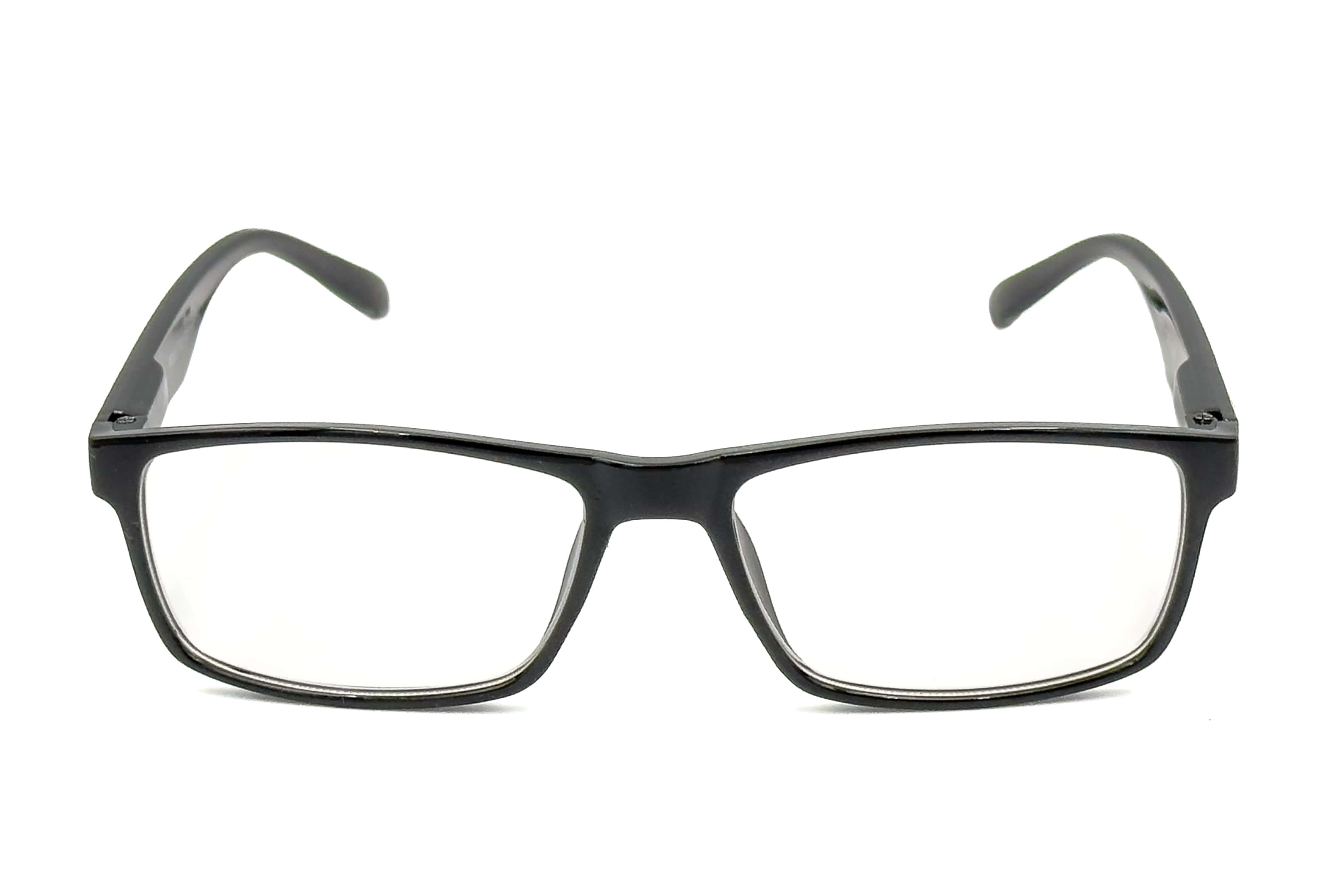 Ochelari de Vedere cu MINUS DIOPTRIE MARE - OCV91
