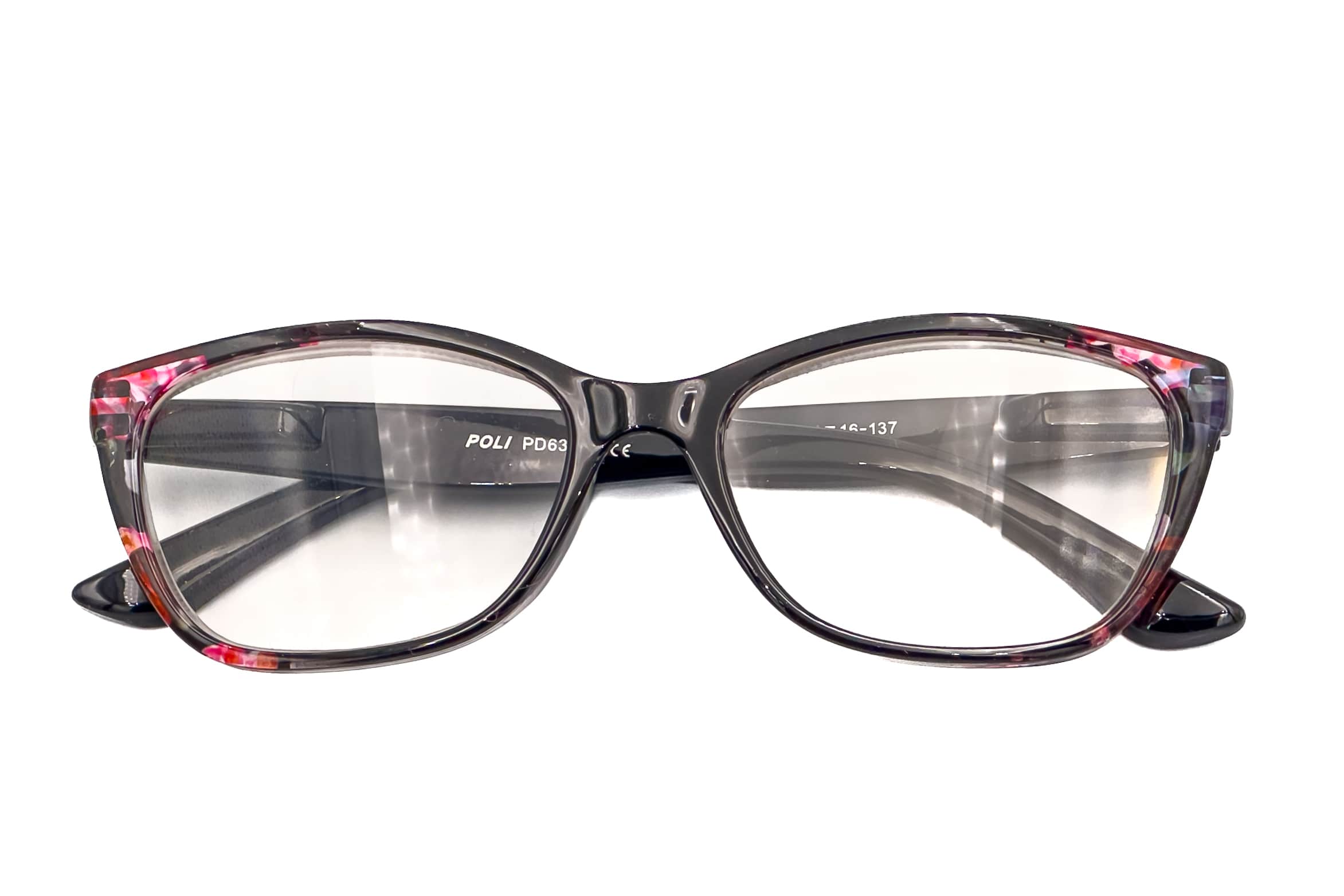 Ochelari de vedere Soraya Florar - OCV62