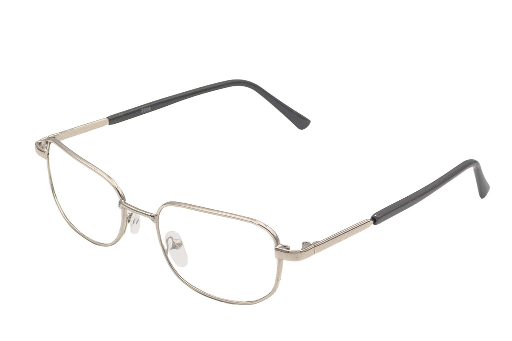 Ochelari de Vedere - OCV38