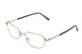 Ochelari de Vedere - OCV38