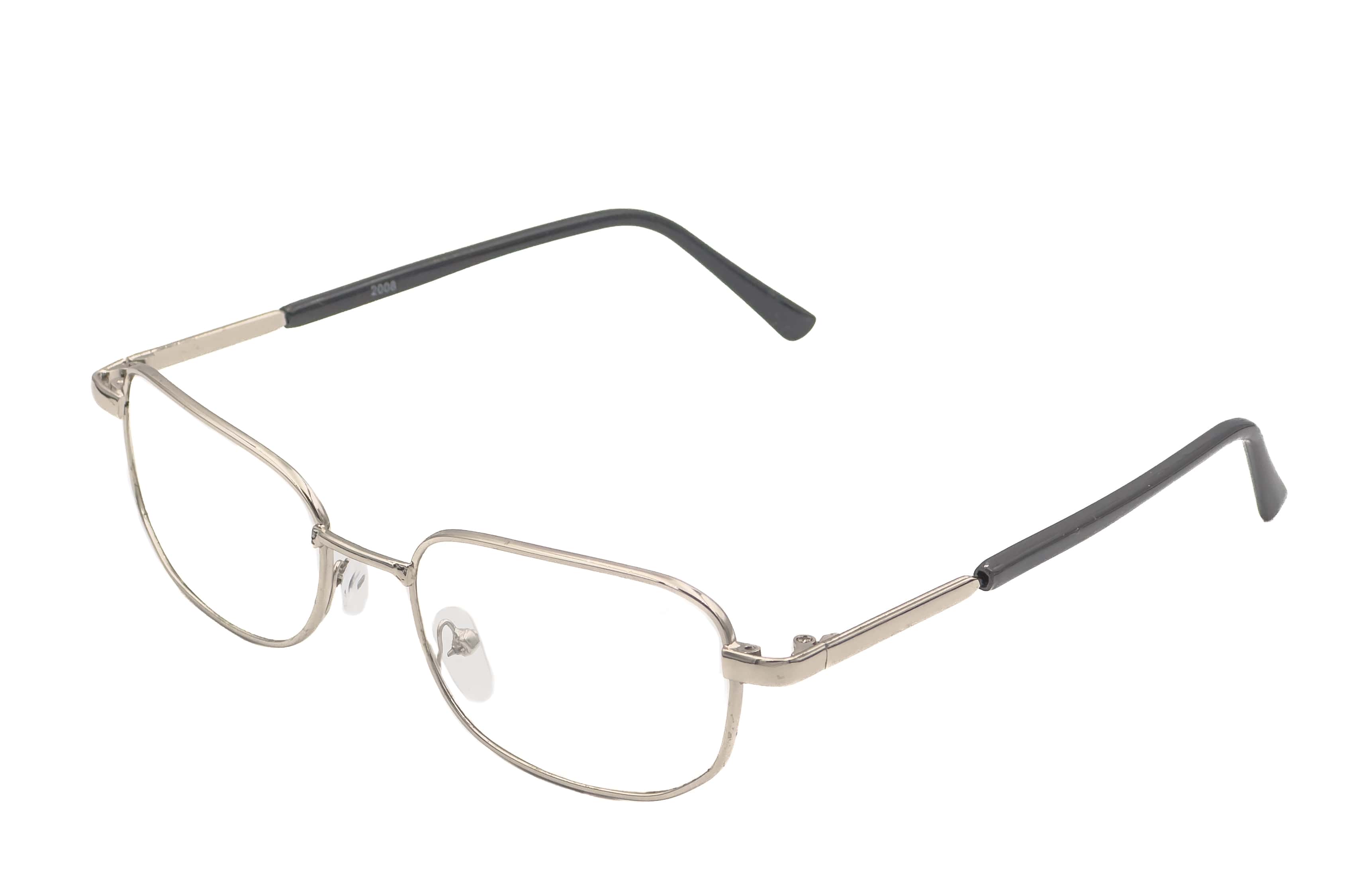 Ochelari de Vedere - OCV38