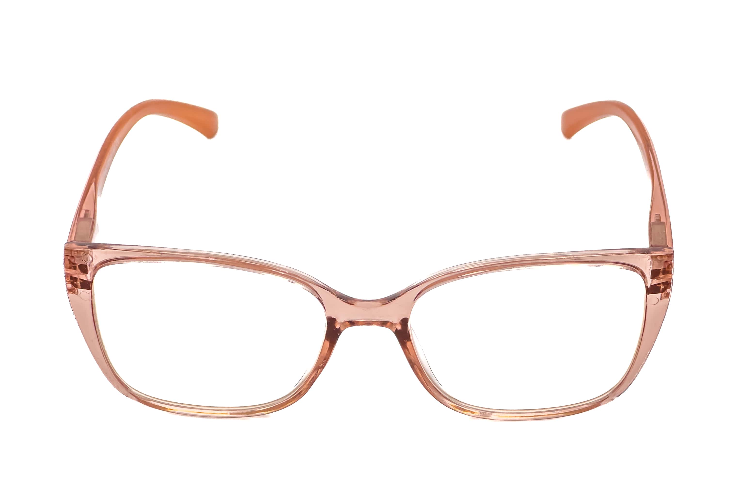 Ochelari de vedere Estelle Roze - OCV77