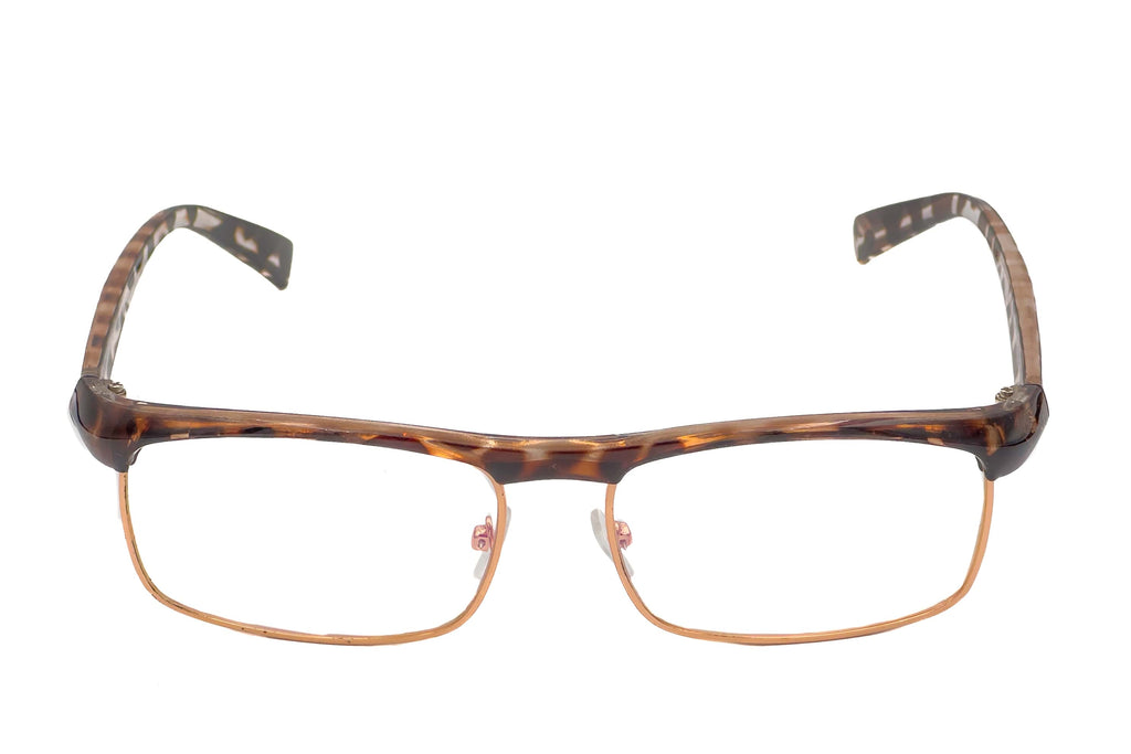 Ochelari de Vedere Orion Leopard - OCV75