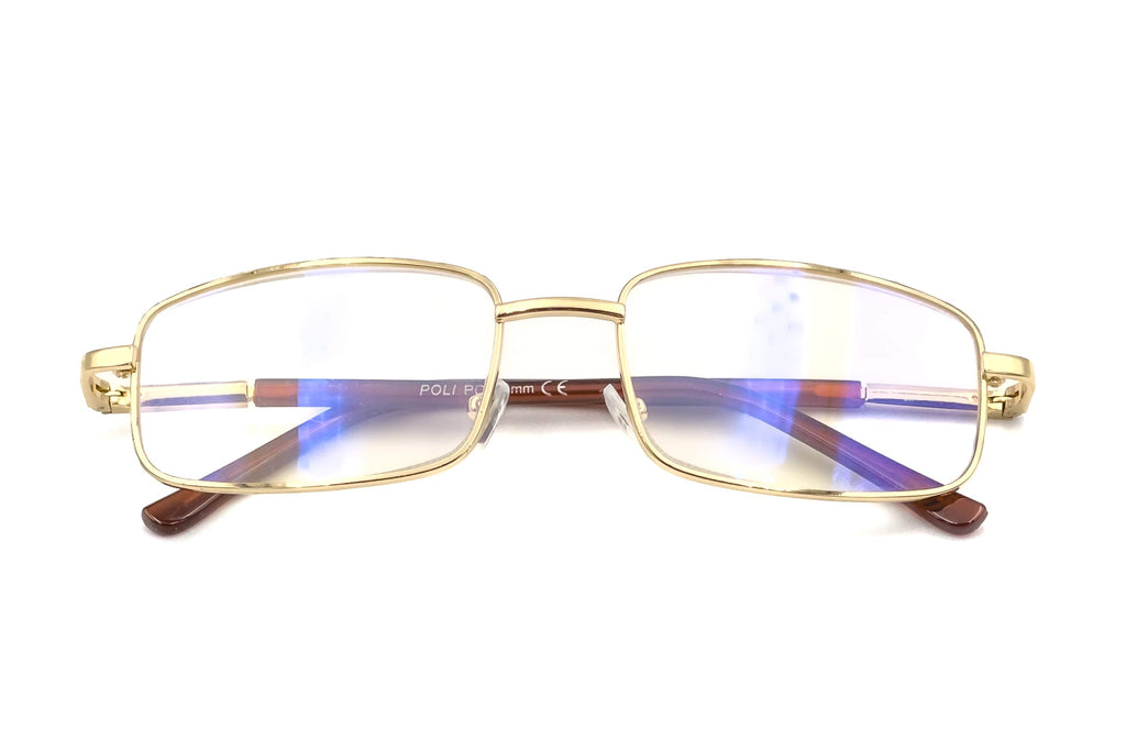 Ochelari de Vedere cu PROTECTIE CALCULATOR - OCV44