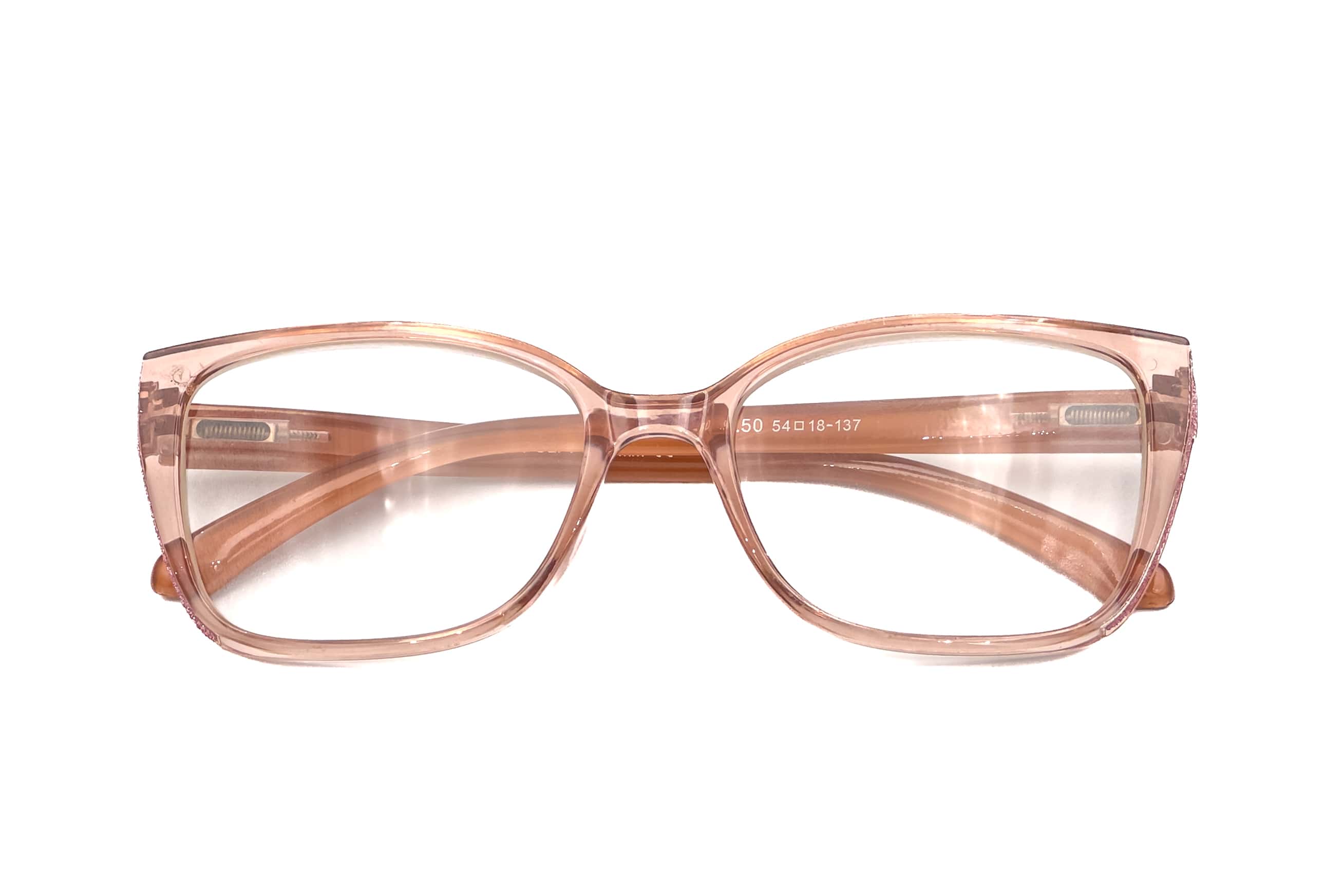 Ochelari de vedere Estelle Roze - OCV77